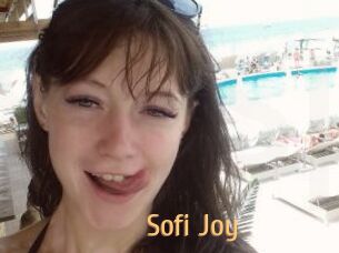 Sofi_Joy