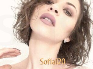 Sofia120