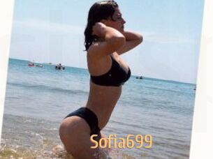 Sofia699