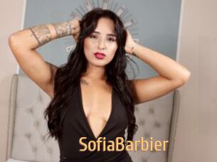 SofiaBarbier