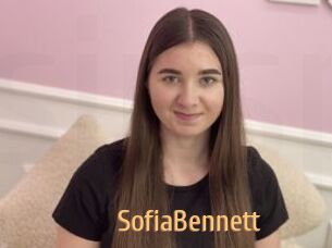 SofiaBennett