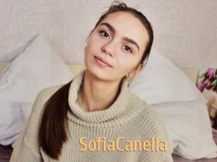 SofiaCanella