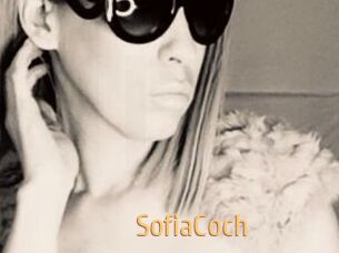 SofiaCoch