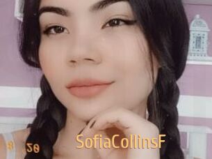 SofiaCollinsF