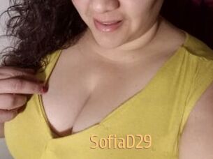 SofiaD29