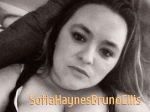 SofiaHaynesBrunoEllis