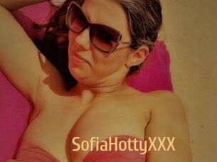 SofiaHottyXXX
