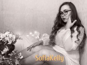 SofiaKelly
