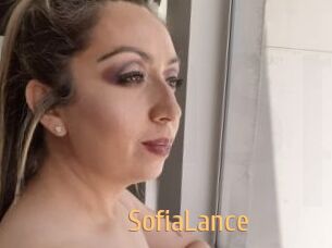 SofiaLance