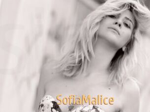 SofiaMalice