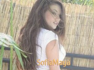 SofiaMaya