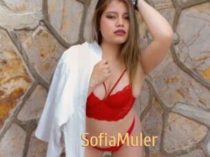 SofiaMuler