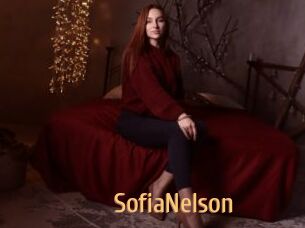 SofiaNelson