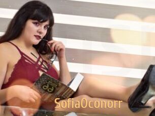 SofiaOconorr
