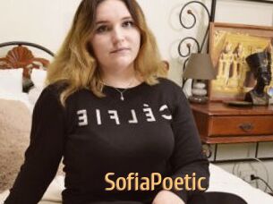 SofiaPoetic