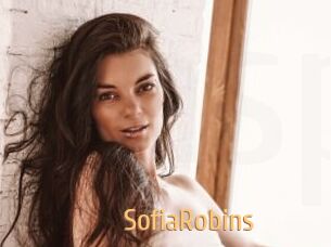 SofiaRobins