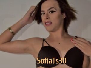 SofiaTs30