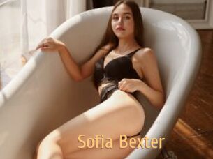 Sofia_Bexter