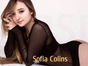 Sofia_Colins