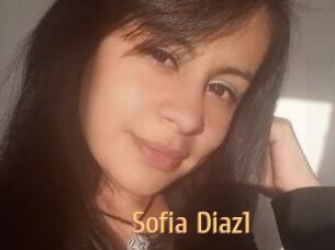 Sofia_Diaz1