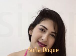 Sofia_Duque