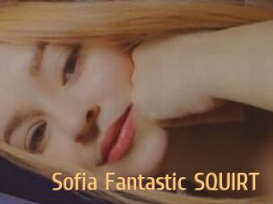 Sofia_Fantastic_SQUIRT