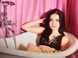 Sofia_Spacee