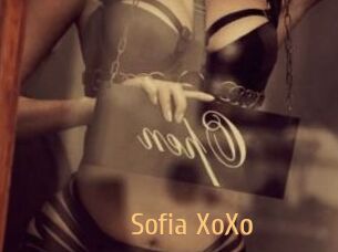Sofia_XoXo