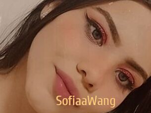 SofiaaWang