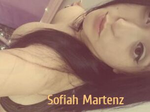Sofiah_Martenz
