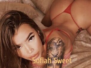 Sofiah_Sweet