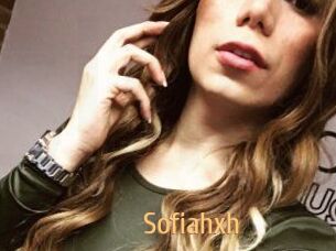 Sofiahxh