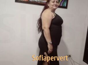Sofiapervert