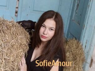 SofieAmour