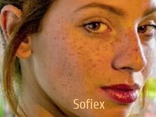 Sofiex