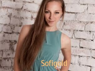 Sofigold