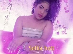 Sofiia_hott