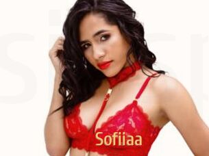 Sofiiaa_