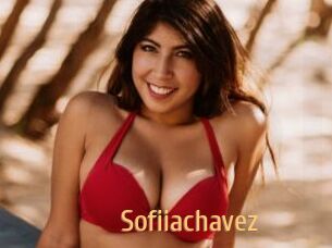 Sofiiachavez