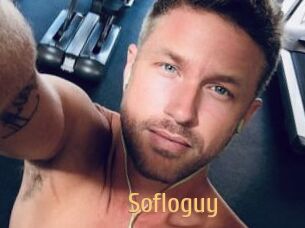 Sofloguy