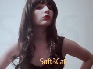 Soft3Cat