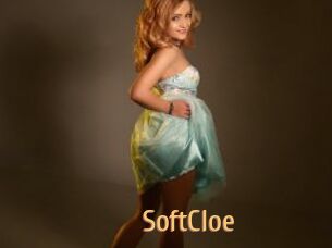 SoftCloe