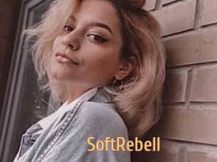 SoftRebell