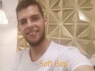 Soft_Boy