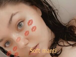 Soft_manti
