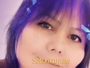 Softkittypaw