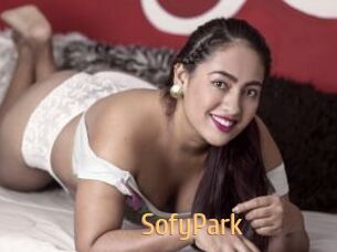 SofyPark