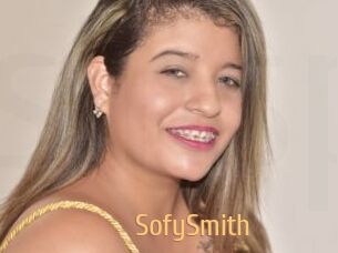 SofySmith