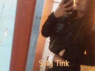 Sofy_Tink