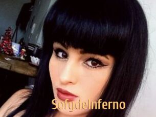 SofydeInferno